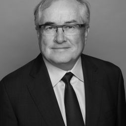 Jim Bertram