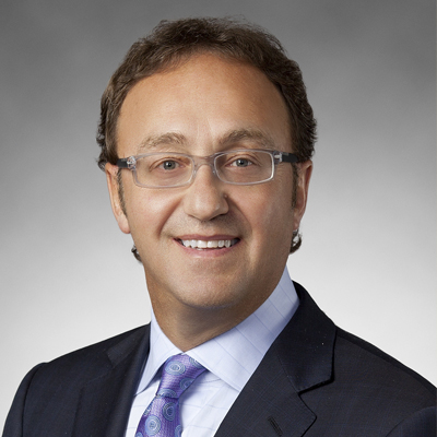 Lorenzo Donadeo