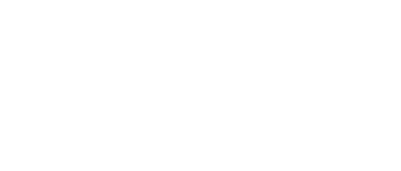 Calgary Business Hall of Fame