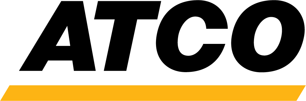 Laureate Video Sponsor Image