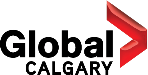 Media Sponsor Image