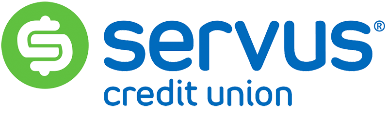 General Reception Sponsor Image
