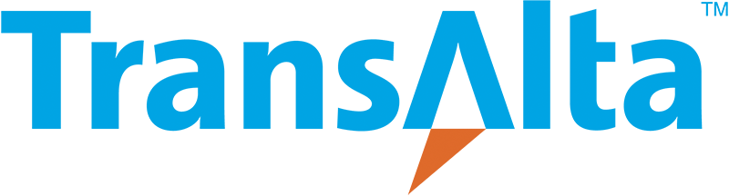 Rural Region Table Sponsor Image